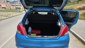 Peugeot 207 | Mobile.bg � ����� ������ 10