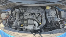 Peugeot 207 | Mobile.bg � ����� ������ 12