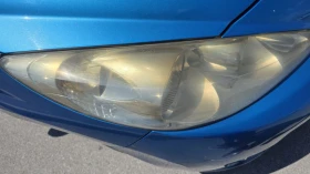 Peugeot 207 | Mobile.bg � ����� ������ 16