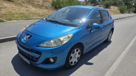 Peugeot 207 | Mobile.bg � ����� ������ 3