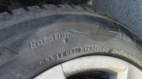 Peugeot 207 | Mobile.bg � ����� ������ 15