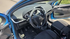 Peugeot 207 | Mobile.bg � ����� ������ 13