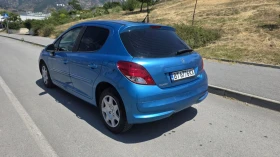 Peugeot 207 | Mobile.bg � ����� ������ 5