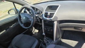 Peugeot 207 | Mobile.bg � ����� ������ 9