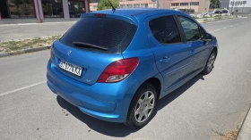 Peugeot 207 | Mobile.bg � ����� ������ 7
