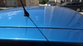 Peugeot 207 | Mobile.bg � ����� ������ 11