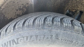 Peugeot 207 | Mobile.bg � ����� ������ 14