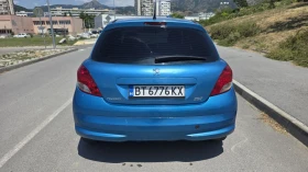 Peugeot 207 | Mobile.bg � ����� ������ 6