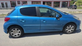 Peugeot 207 | Mobile.bg � ����� ������ 8
