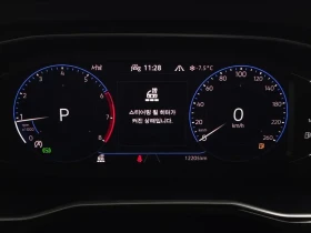 VW Jetta 1.5 Tsi Prestige | Mobile.bg � ����� ������ 8