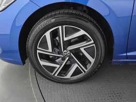 VW Jetta 1.5 Tsi Prestige | Mobile.bg � ����� ������ 5