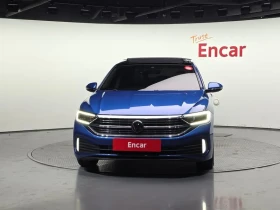 VW Jetta 1.5 Tsi Prestige | Mobile.bg � ����� ������ 3