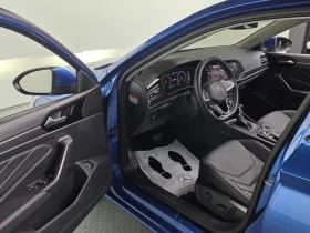 VW Jetta 1.5 Tsi Prestige | Mobile.bg � ����� ������ 11