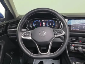 VW Jetta 1.5 Tsi Prestige | Mobile.bg � ����� ������ 13