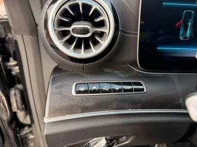 Mercedes-Benz E 53 AMG * ���������� * ������ ���������������� | Mobile.bg � ����� ������ 12