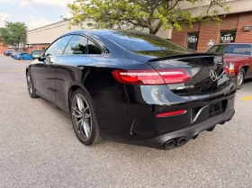 Mercedes-Benz E 53 AMG * ���������� * ������ ���������������� | Mobile.bg � ����� ������ 2