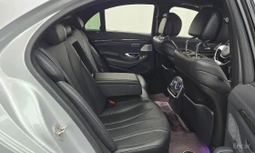 Mercedes-Benz S 350 /360/DIS/BURMESTER/ОБДУХВАНЕ/ЦЕНА ДО БГ - 18900 € - 61392286 11
