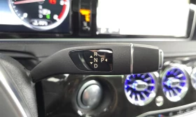Mercedes-Benz S 350 /360/DIS/BURMESTER/ОБДУХВАНЕ/ЦЕНА ДО БГ - 18900 € - 61392286 9