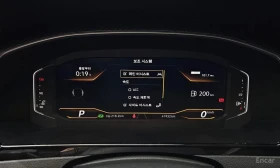 VW Arteon  R LIINE 4Motion / ���������� �� ������� ��������  | Mobile.bg � ����� ������ 8