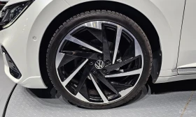 VW Arteon  R LIINE 4Motion / ���������� �� ������� ��������  | Mobile.bg � ����� ������ 5