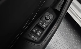 VW Arteon  R LIINE 4Motion / ���������� �� ������� ��������  | Mobile.bg � ����� ������ 16