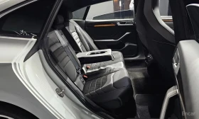 VW Arteon  R LIINE 4Motion / ���������� �� ������� ��������  | Mobile.bg � ����� ������ 12
