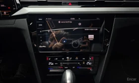 VW Arteon  R LIINE 4Motion / ���������� �� ������� ��������  | Mobile.bg � ����� ������ 14