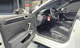 VW Arteon  R LIINE 4Motion / ���������� �� ������� ��������  | Mobile.bg � ����� ������ 11