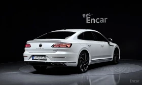 VW Arteon  R LIINE 4Motion / ���������� �� ������� ��������  | Mobile.bg � ����� ������ 2