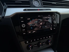 VW Passat 2.0TDi HIGHLINE �����+ ����������  | Mobile.bg � ����� ������ 11
