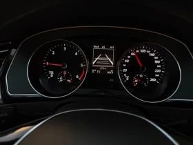 VW Passat 2.0TDi HIGHLINE �����+ ����������  | Mobile.bg � ����� ������ 16