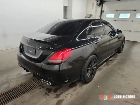 Mercedes-Benz C 43 AMG | Mobile.bg � ����� ������ 3