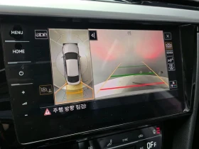 VW Arteon 2.0 TDI PRESTIGE | Auto.bg — изображение 15