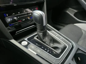 VW Arteon 2.0 TDI PRESTIGE | Auto.bg — изображение 9