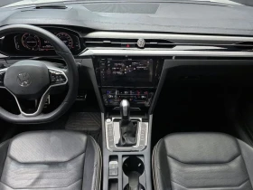 VW Arteon 2.0 TDI PRESTIGE | Auto.bg — изображение 7