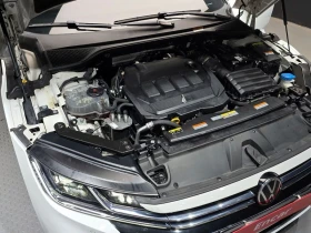 VW Arteon 2.0 TDI PRESTIGE | Auto.bg — изображение 6