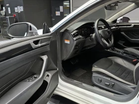 VW Arteon 2.0 TDI PRESTIGE | Auto.bg — изображение 11