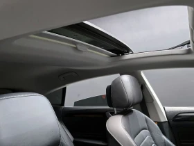VW Arteon 2.0 TDI PRESTIGE | Auto.bg — изображение 17
