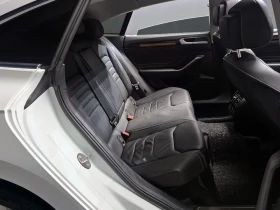 VW Arteon 2.0 TDI PRESTIGE | Auto.bg — изображение 12