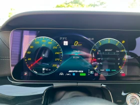 Mercedes-Benz AMG GT 53| BURMESTER| ОБДУХ| HUD| 360| PANO|  - 59990 € - 16387443 16