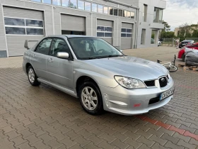 Subaru Impreza STI пакет  - 2900 € - 56976453 3