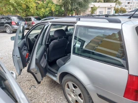 VW Golf Variant 1.9TDI - 1800 € - 82451323 3