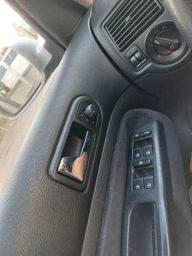 VW Golf Variant 1.9TDI - 1800 € - 82451323 8