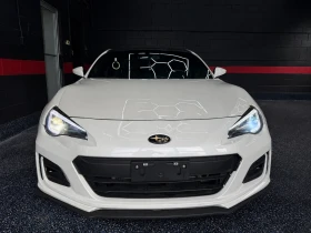 Subaru BRZ LIMITED* CARBON* ГЕНЕРАЦИЯ* BC Racing Coilovers*  | Auto.bg — изображение 2