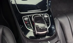 Mercedes-Benz E 400 4МATIC / PANO / HUD / BURM / 360 / ОБДУХ /  | Auto.bg — изображение 13