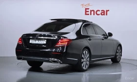 Mercedes-Benz E 400 4МATIC / PANO / HUD / BURM / 360 / ОБДУХ /  | Auto.bg — изображение 2