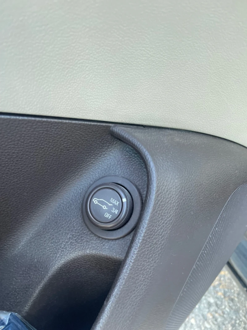 Opel Insignia 2.0 CDTi* AVTOMAT, снимка 6 - Автомобили и джипове - 51369029