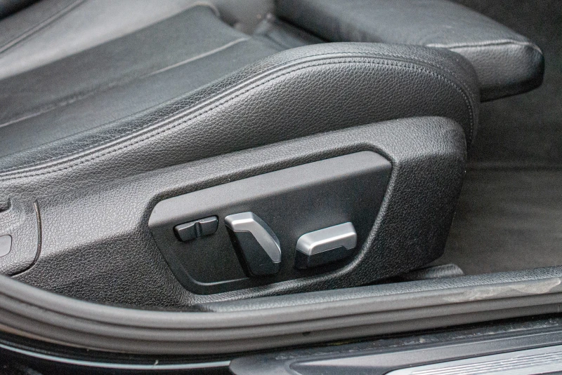 BMW 430 Gran Coupe, снимка 15 - Автомобили и джипове - 52675235