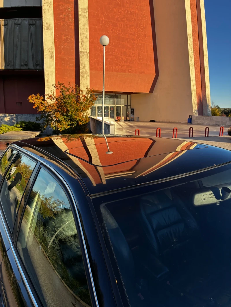 Audi A4 2.5 TDI, снимка 7 - Автомобили и джипове - 52296954