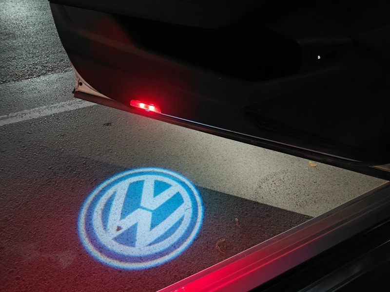 VW Passat 2.0-TDI B8-Седан.Регистриран, снимка 14 - Автомобили и джипове - 52393489